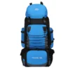 sg-11134201-7rd3p-lvprh54pbgcs92@resize_w450_nl-1.webp 90L Waterproof Hiking Camping Backpack Trekking Bag Rucksack Large Sky Blue