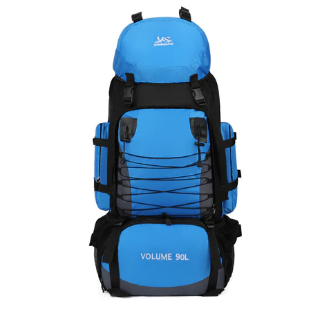 sg-11134201-7rd3p-lvprh54pbgcs92@resize_w450_nl-1.webp 90L Waterproof Hiking Camping Backpack Trekking Bag Rucksack Large Sky Blue