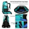 sg-11134201-7rd3p-lws87zs6oe63b2@resize_w450_nl-1.webp 60L Large Capacity Waterproof Hiking Camping Backpack Lake Blue