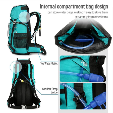 sg-11134201-7rd3p-lws87zs6oe63b2@resize_w450_nl-1.webp 60L Large Capacity Waterproof Hiking Camping Backpack Lake Blue