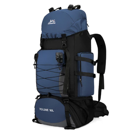 sg-11134201-7rd3u-lvprh4qtvrqv4b@resize_w450_nl-1.webp 90L Waterproof Hiking Camping Backpack Trekking Bag Rucksack Large Dark Blue