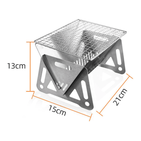 sg-11134201-7rd3y-lw2zdszcjqa5dd-1.png Portable Folding Charcoal Grill For Camping