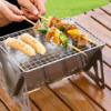 sg-11134201-7rd3y-lw2zdt6a9klc5b-1.png Portable Folding Charcoal Grill For Camping