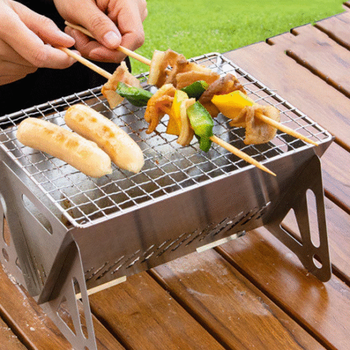 sg-11134201-7rd3y-lw2zdt6a9klc5b-1.png Portable Folding Charcoal Grill For Camping