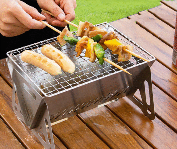 sg-11134201-7rd3y-lw2zdt6a9klc5b-1.png Portable Folding Charcoal Grill For Camping