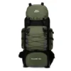 sg-11134201-7rd3z-lvprh4agjpor12@resize_w450_nl-1.webp 90L Waterproof Hiking Camping Backpack Trekking Bag Rucksack Large Dark Green