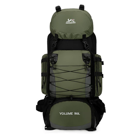 sg-11134201-7rd3z-lvprh4agjpor12@resize_w450_nl-1.webp 90L Waterproof Hiking Camping Backpack Trekking Bag Rucksack Large Dark Green
