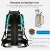 sg-11134201-7rd41-lws87zzyd0d54b@resize_w450_nl-1.webp 60L Large Capacity Waterproof Hiking Camping Backpack Lake Blue