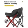 sg-11134201-7rd42-lva0z2fenhkme0-1.webp Moon Chair Camping Chair Outdoor