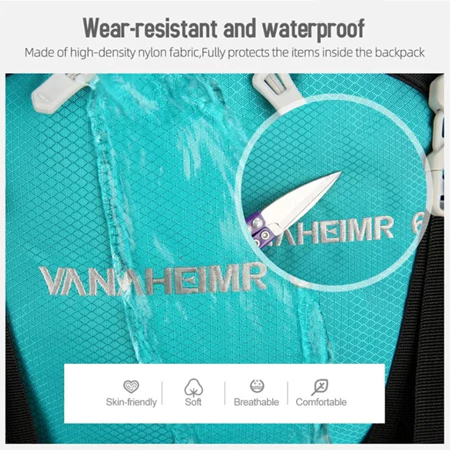 sg-11134201-7rd49-lws880frpuyw3b@resize_w450_nl-1.webp 60L Large Capacity Waterproof Hiking Camping Backpack Lake Blue