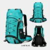 sg-11134201-7rd4c-lws881fk9hiqf7@resize_w450_nl-1.webp 60L Large Capacity Waterproof Hiking Camping Backpack Lake Blue