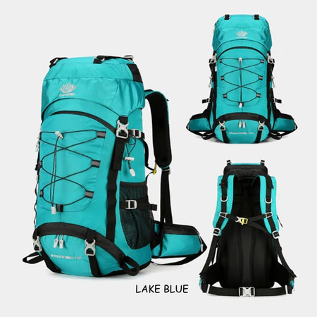 sg-11134201-7rd4c-lws881fk9hiqf7@resize_w450_nl-1.webp 60L Large Capacity Waterproof Hiking Camping Backpack Lake Blue