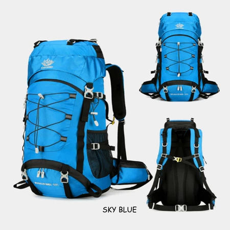 sg-11134201-7rd4h-lws881utn5e021@resize_w450_nl-2.webp 60L Large Capacity Waterproof Hiking Camping Backpack Sky Blue