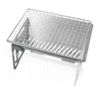 sg-11134201-7rd4p-lw2zdt10hakb73-1.png Portable Folding Charcoal Grill For Camping