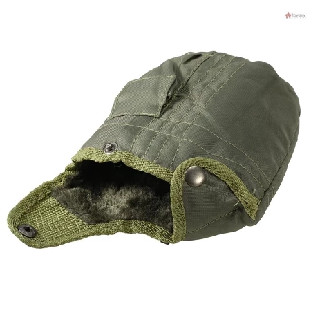 sg-11134201-7rd4s-lx82bnti6wr020@resize_w450_nl-1.webp 1L Outdoor Military Bottle Camping Hiking Backpacking Survival Water Bottle