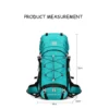 sg-11134201-7rd4w-lws880xizvskee@resize_w450_nl-1.webp 60L Large Capacity Waterproof Hiking Camping Backpack Lake Blue