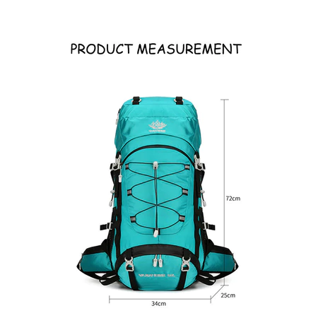 sg-11134201-7rd4w-lws880xizvskee@resize_w450_nl-1.webp 60L Large Capacity Waterproof Hiking Camping Backpack Lake Blue