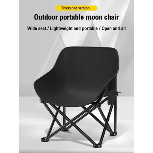 sg-11134201-7rd50-lva0z077wu5u0f-1.webp Moon Chair Camping Chair Outdoor