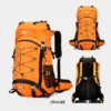 sg-11134201-7rd50-lws881opw3qf2a@resize_w450_nl-2.webp 60L Large Capacity Waterproof Hiking Camping Backpack Orange
