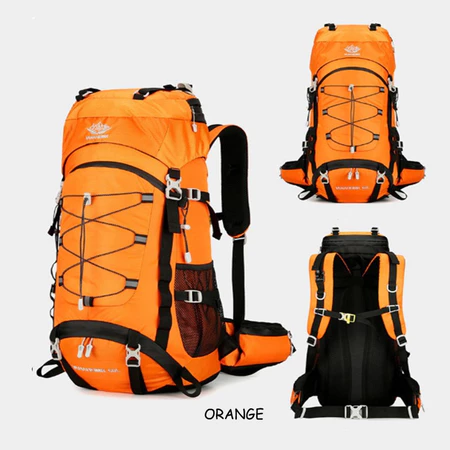 sg-11134201-7rd50-lws881opw3qf2a@resize_w450_nl-2.webp 60L Large Capacity Waterproof Hiking Camping Backpack Orange