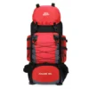 sg-11134201-7rd5n-lvprh3xp2ebr68@resize_w450_nl-1.webp 90L Waterproof Hiking Camping Backpack Trekking Bag Rucksack Large Red
