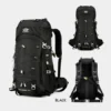 sg-11134201-7rd5o-lws8812ss67aa8@resize_w450_nl-2.webp 60L Large Capacity Waterproof Hiking Camping Backpack Black