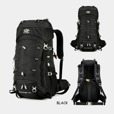 sg-11134201-7rd5o-lws8812ss67aa8@resize_w450_nl-2.webp 60L Large Capacity Waterproof Hiking Camping Backpack Black