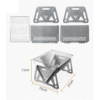 sg-11134201-7rd5q-lw2zdsz2k4k6fa-1.png Portable Folding Charcoal Grill For Camping