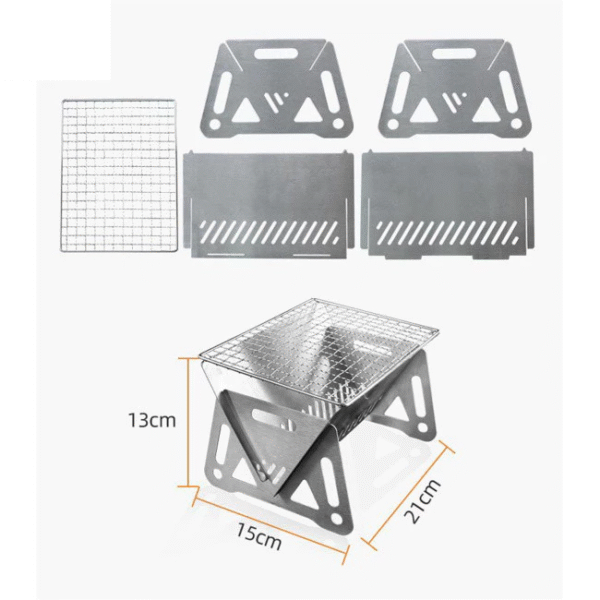 sg-11134201-7rd5q-lw2zdsz2k4k6fa-1.png Portable Folding Charcoal Grill For Camping