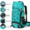 sg-11134201-7rd5t-lws87zgj5fkm4e@resize_w450_nl-1.webp 60L Large Capacity Waterproof Hiking Camping Backpack Lake Blue