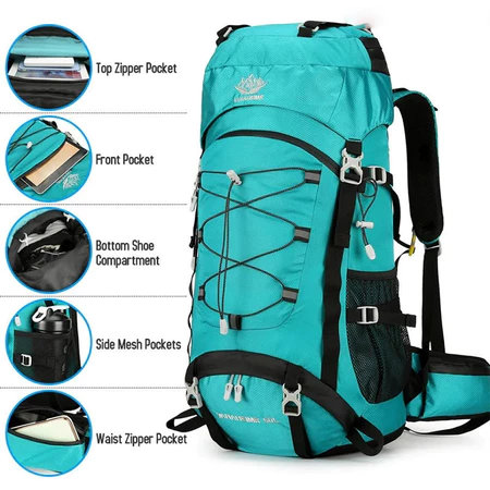 sg-11134201-7rd5t-lws87zgj5fkm4e@resize_w450_nl-1.webp 60L Large Capacity Waterproof Hiking Camping Backpack Lake Blue