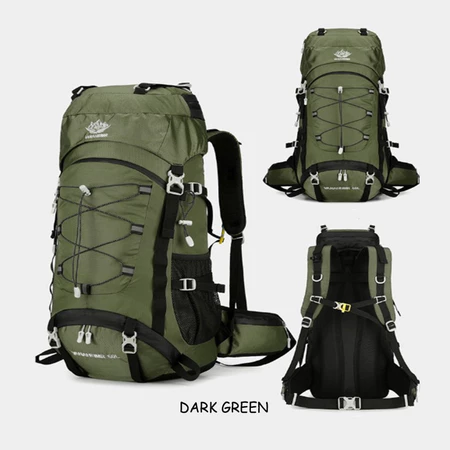 sg-11134201-7rd5t-lws88182kgrp11@resize_w450_nl-1.webp 60L Large Capacity Waterproof Hiking Camping Backpack Dark Green