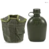 sg-11134201-7rd6n-lx82bsyaohvud1@resize_w450_nl-1.webp 1L Outdoor Military Bottle Camping Hiking Backpacking Survival Water Bottle