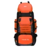 sg-11134201-7rd6t-lvprh5ui9oyl1b@resize_w450_nl-1.webp 90L Waterproof Hiking Camping Backpack Trekking Bag Rucksack Large Orange