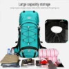sg-11134201-7rd6t-lws880s97lov63@resize_w450_nl-1.webp 60L Large Capacity Waterproof Hiking Camping Backpack Lake Blue