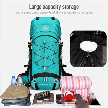 sg-11134201-7rd6t-lws880s97lov63@resize_w450_nl-1.webp 60L Large Capacity Waterproof Hiking Camping Backpack Lake Blue