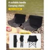 sg-11134201-7rd6v-lva0z19ics9uaf-1.webp Moon Chair Camping Chair Outdoor